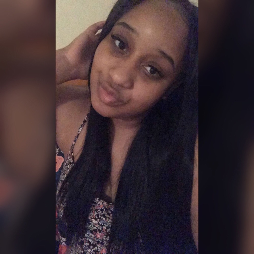 Meet your Posher, Fantasia